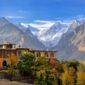hunza3 85x85