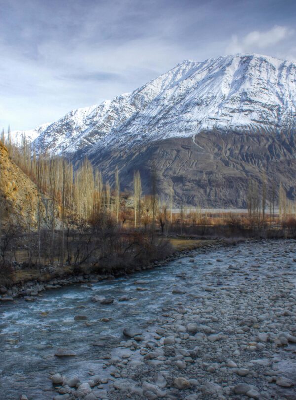 Ghizer