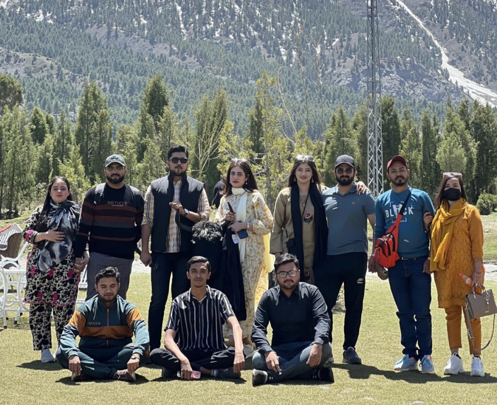 Naran