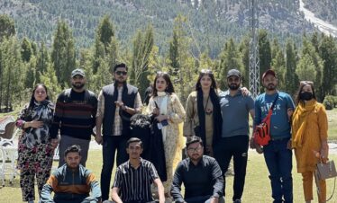 Naran