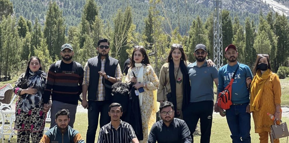 Naran