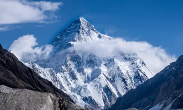 K2