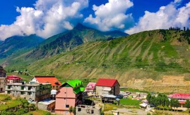 Naran