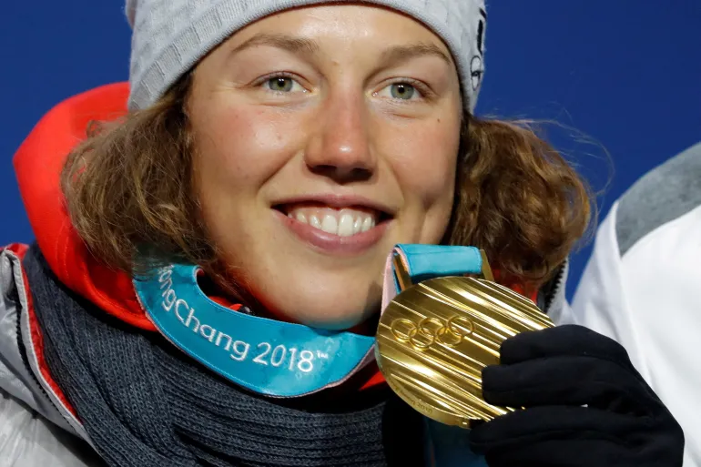 German Female Athlete Dies on Laila Peak: A Reminder of the Risks of High-Altitude Climbing
